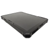Tablet DELL Latitude 7230 Rugged Extreme i7-1260U 16GB 512 SSD 12
